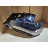 KIA TELLURIDE LEFT CAMERA MIRROR HOUSING COVER TRIM 2020-2025 13049866 87610-S9070