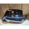 KIA TELLURIDE LEFT CAMERA MIRROR HOUSING COVER TRIM 2020-2025 13049866 87610-S9070