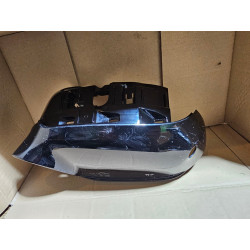 KIA TELLURIDE LEFT CAMERA MIRROR HOUSING COVER TRIM 2020-2025 13049866 87610-S9070