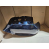 KIA TELLURIDE LEFT CAMERA MIRROR HOUSING COVER TRIM 2020-2025 13049866 87610-S9070