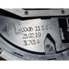 KIA TELLURIDE STINGER SORENTO HYUNDAI G70 GV70 SANTA FE LEFT MIRROR ACTUATOR MOTOR 2019-2026 312014 87612-F6000 87612F6000