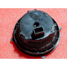 KIA TELLURIDE STINGER SORENTO HYUNDAI G70 GV70 SANTA FE LEFT MIRROR ACTUATOR MOTOR 2019-2026 312014 87612-F6000 87612F6000