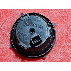KIA TELLURIDE STINGER SORENTO HYUNDAI G70 GV70 SANTA FE LEFT MIRROR ACTUATOR MOTOR 2019-2026 312014 87612-F6000 87612F6000