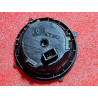 KIA TELLURIDE STINGER SORENTO HYUNDAI G70 GV70 SANTA FE LEFT MIRROR ACTUATOR MOTOR 2019-2026 312014 87612-F6000 87612F6000