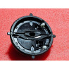 KIA TELLURIDE STINGER SORENTO HYUNDAI G70 GV70 SANTA FE LEFT MIRROR ACTUATOR MOTOR 2019-2026 312014 87612-F6000 87612F6000