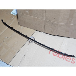 VOLKSWAGEN ATLAS GRILLE BLACK MOLDING DECAL 2024-2026 3CM853459 3CN853459