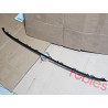 VOLKSWAGEN ATLAS GRILLE BLACK MOLDING DECAL 2024-2026 3CM853459 3CN853459