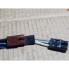 GMC TERRAIN ROOF GPS RADIO ANTENNA 2021-2024 GM 84652511 000140640 NEW