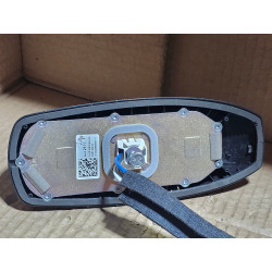 GMC TERRAIN ROOF GPS RADIO ANTENNA 2021-2024 GM 84652511 000140640 NEW