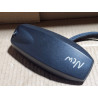 GMC TERRAIN ROOF GPS RADIO ANTENNA 2021-2024 GM 84652511 000140640 NEW