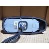 CHEVROLET BUICK OPEL ROOF GPS RADIO ANTENNA 2013-2022 GM 23195284 000140640 NEW