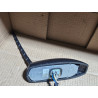 CHEVROLET BUICK OPEL ROOF GPS RADIO ANTENNA 2013-2022 GM 23195284 000140640 NEW