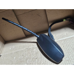 CHEVROLET BUICK OPEL ROOF GPS RADIO ANTENNA 2013-2022 GM 23195284 000140640 NEW