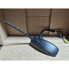 CHEVROLET BUICK OPEL ROOF GPS RADIO ANTENNA 2013-2022 GM 23195284 000140640 NEW