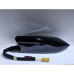 CHEVROLET EQUINOX GMC TERRAIN ROOF SHARK GPS RADIO ANTENNA 2018-2024 GM 84890302 NEW