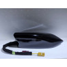 CHEVROLET EQUINOX GMC TERRAIN ROOF SHARK GPS RADIO ANTENNA 2018-2024 GM 84890302 NEW
