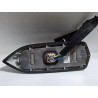 CHEVROLET EQUINOX GMC TERRAIN ROOF SHARK GPS RADIO ANTENNA 2018-2024 GM 84890302 NEW