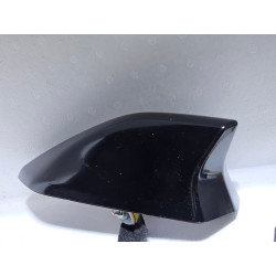 CHEVROLET EQUINOX GMC TERRAIN ROOF SHARK GPS RADIO ANTENNA 2018-2024 GM 84890302 NEW