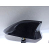 CHEVROLET EQUINOX GMC TERRAIN ROOF SHARK GPS RADIO ANTENNA 2018-2024 GM 84890302 NEW