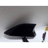 CHEVROLET EQUINOX GMC TERRAIN ROOF SHARK GPS RADIO ANTENNA 2018-2024 GM 84890302 NEW