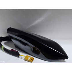 CHEVROLET EQUINOX GMC TERRAIN ROOF SHARK GPS RADIO ANTENNA 2018-2024 GM 84890302 NEW
