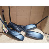 1X CHEVROLET OPEL BUICK ROOF GPS RADIO ANTENNA GM 84778133 000140640 NEW