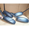 1X CHEVROLET OPEL BUICK ROOF GPS RADIO ANTENNA GM 84778133 000140640 NEW