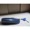 CHRYSLER DODGE JEEP ROOF SHARK FIN RADIO GPS ANTENNA 6QJ15GW7AA P6QJ15GW7AA