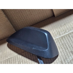 CHRYSLER DODGE JEEP ROOF SHARK FIN RADIO GPS ANTENNA 6QJ15GW7AA P6QJ15GW7AA