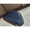 CHRYSLER DODGE JEEP ROOF SHARK FIN RADIO GPS ANTENNA 6QJ15GW7AA P6QJ15GW7AA