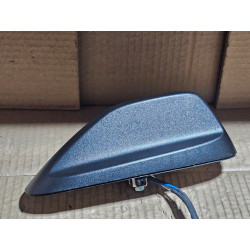 CHRYSLER DODGE JEEP ROOF SHARK FIN RADIO GPS ANTENNA 6QJ15GW7AA P6QJ15GW7AA