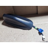 CHRYSLER DODGE JEEP ROOF SHARK FIN RADIO GPS ANTENNA 6QJ15GW7AA P6QJ15GW7AA