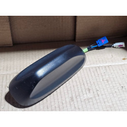 CHRYSLER DODGE JEEP ROOF SHARK FIN RADIO GPS ANTENNA 6QJ15GW7AA P6QJ15GW7AA