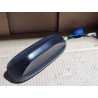 CHRYSLER DODGE JEEP ROOF SHARK FIN RADIO GPS ANTENNA 6QJ15GW7AA P6QJ15GW7AA