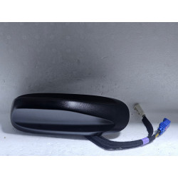 DODGE RAM 1500 ROOF SHARK GPS RADIO ANTENNA 2019-2026 68475114AA 68366538AA NEW