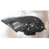 VOLVO XC60 LEFT XENON HEADLIGHT 2010-2013 31395472 89907443 USA