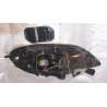 VOLVO XC60 LEFT XENON HEADLIGHT 2010-2013 31395472 89907443 USA