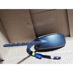 GMC ACADIA TERRAIN ROOF GPS RADIO ANTENNA 2017-2024 GM 84719524 23204012 NEW