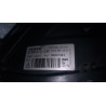 VOLVO XC60 LEFT XENON HEADLIGHT 2010-2013 31395472 89907443 USA