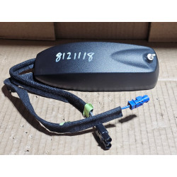 GMC CANYON CHEVROLET COLORADO ROOF GPS RADIO ANTENNA 2020-2025 GM 84691893 NEW