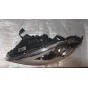 VOLVO XC60 LEFT XENON HEADLIGHT 2010-2013 31395472 89907443 USA