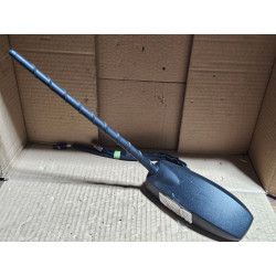 GMC TERRAIN ROOF GPS RADIO ANTENNA 2019-2024 GM 84530374 000140640 NEW