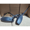 1X GMC TERRAIN ROOF GPS RADIO ANTENNA 2021-2024 GM 84652510 000140640 NEW