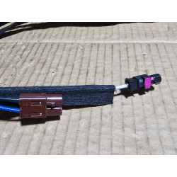 1X GMC TERRAIN ROOF GPS RADIO ANTENNA 2021-2024 GM 84652510 000140640 NEW