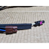 1X GMC TERRAIN ROOF GPS RADIO ANTENNA 2021-2024 GM 84652510 000140640 NEW