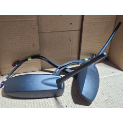 1X GMC TERRAIN ROOF GPS RADIO ANTENNA 2021-2024 GM 84652510 000140640 NEW