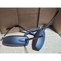 1X GMC TERRAIN ROOF GPS RADIO ANTENNA 2021-2024 GM 84652510 000140640 NEW