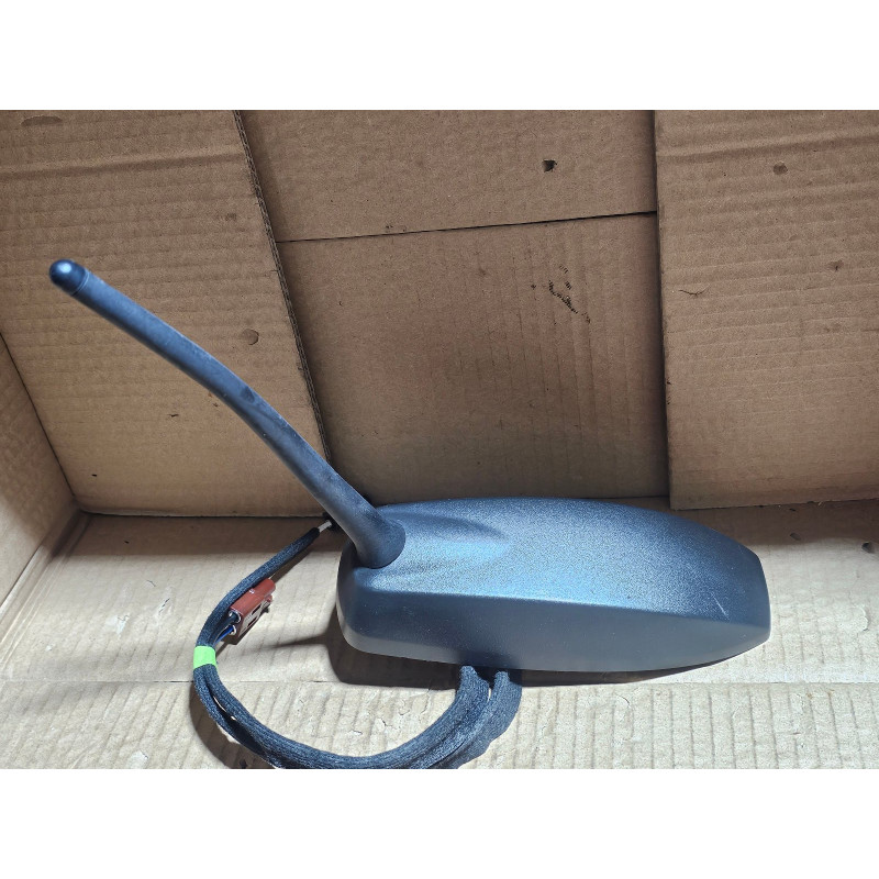 GMC TERRAIN ROOF GPS RADIO ANTENNA 2021-2024 GM 84652510 000140640 NEW