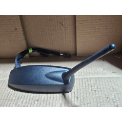 GMC TERRAIN ROOF GPS RADIO ANTENNA 2021-2024 GM 84652510 000140640 NEW