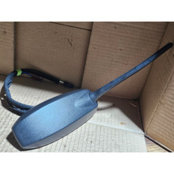 GMC TERRAIN ROOF GPS RADIO ANTENNA 2021-2024 GM 84652510 000140640 NEW